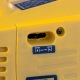 Инверторный бензогенератор Denzel GT-3200iSE 3 кВт в Волжском