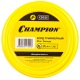 Корд триммерный Champion Star 2.4мм, 12м (звезда) в Волжском