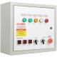 Блок автозапуска A-iPower 400B 100A в Волжском