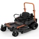 Садовый райдер Yard Fox TZ 122 SH в Волжском