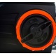 Электропила цепная Sturm CC2616SL 16&quot; в Волжском
