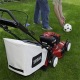 Газонокосилка бензиновая Toro 20333C в Волжском