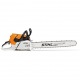 Бензопила Stihl MS 661-20&quot; в Волжском