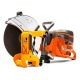 Рельсорез Husqvarna K 1270 Rail 16&quot; 9670713-01 в Волжском