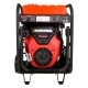 Бензогенератор A-iPower A13000EAX 12 кВт в Волжском