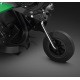 Культиватор Caiman Terro 60H C2 в Волжском