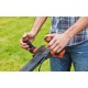 Газонокосилка электрическая Black+Decker BEMW481ES-QS в Волжском