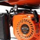 Бензогенератор Patriot Max Power SRGE 3800 2.8 кВт в Волжском