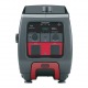 Бензиновый генератор инверторный Briggs&amp;Stratton PowerSmart P3000 2.6 кВт в Волжском