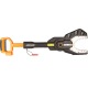 Аккумуляторная пила Worx WG329E.5 6&quot; в Волжском