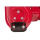 Снегоуборщик Weima WXS0722A в Волжском