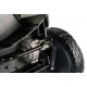 Газонокосилка аккумуляторная GreenWorks GC82LM46SPK5 в Волжском