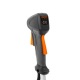 Аккумуляторный триммер Daewoo DABC 4242Li SET в Волжском