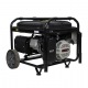 Бензогенератор Loncin LC10000D-S 7.7 кВт в Волжском