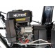 Бензиновый снегоуборщик Huter SGC-5500В в Волжском