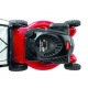 Газонокосилка бензиновая Toro 20323 в Волжском