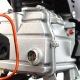 Компрессор поршневой Patriot Professional 50-340 в Волжском