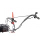 Культиватор Pubert Eco Max 60P C2 в Волжском