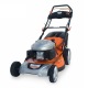 Газонокосилка бензиновая Villartec MB4053T в Волжском