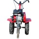 Мотоблок AgroStar AS 500 с двигателем B&amp;S 550 series 4 л.с. в Волжском