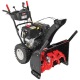 Снегоуборщик Craftsman 88395 в Волжском