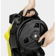 Мойка высокого давления Karcher K 5 Premium Power Control EU в Волжском