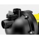 Насосная станция Karcher BP 3.200 Home в Волжском