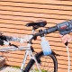 Мойка высокого давления AL-KO Bo Flex PW 1850 (без аккумулятора и зарядного устройства) в Волжском
