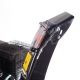 Снегоуборщик гусеничный Patriot PRO 1150 ED в Волжском