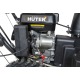 Снегоуборщик Huter SGC 4000B в Волжском