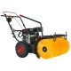 Снегоуборщик Elitech ST 0656U2 (E1609.013.00) в Волжском