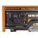 Дизельгенератор Carver PPG-11000DE 8.5 кВт в Волжском