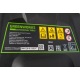 Газонокосилка аккумуляторная GreenWorks GC82LM46SPK5 в Волжском