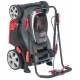 Газонокосилка аккумуляторная Al-Ko 38.2 Li Bo Flex Comfort (без аккумулятора и зарядного устройства) в Волжском