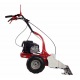 Бензиновая сенокосилка Eurosystems Minieffe 502 RM B&amp;S 625EXi в Волжском