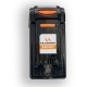 Аккумулятор Villartec AM402 в Волжском