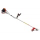 Бензокоса (бензиновый триммер) Hammer MTK520C в Волжском