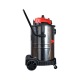 Строительный пылесос Fubag WD 6SP в Волжском