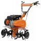 Культиватор Daewoo DAT 7090R в Волжском