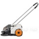 Подметальная машина Stihl KG 550 в Волжском