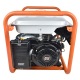 Бензогенератор EVOline PB 6000 E 5 кВт в Волжском