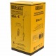 Аккумуляторный опрыскиватель Brait BSA-5 в Волжском