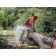 Бензопила Husqvarna 545 Mark II-15&quot; в Волжском