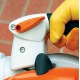 Воздуходувка бензиновая Stihl SH 86 в Волжском