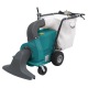 Садовый пылесос Remarc LS 5000 ESW AKKU в Волжском