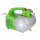 Компрессор воздушный GreenWorks GAC6L в Волжском
