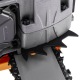 Бензопила Denzel DS-4516 16&quot; в Волжском