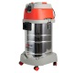 Промышленный пылесос EVOline WAD 130 Power Tool в Волжском