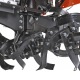 Мотоблок Patriot Т 9001P Nevada 9 в Волжском
