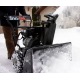 Снегоуборщик Ariens Sno-Tek 22E в Волжском